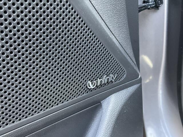 Hyundai IONIQ 1.6 GDi PHEV Premium Stoel/Stuurverw OpenSky Incl.BTW Plug-in Voll.Onderhouden!