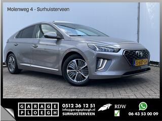 hyundai-ioniq-1.6-gdi-phev-premium-