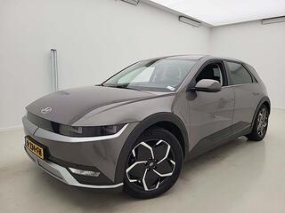 hyundai-ioniq-5-connect+-73kwh-218p