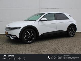 hyundai-ioniq-5-connect+-awd-77.4-k