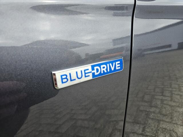 Hyundai IONIQ 1.6 GDi Comfort