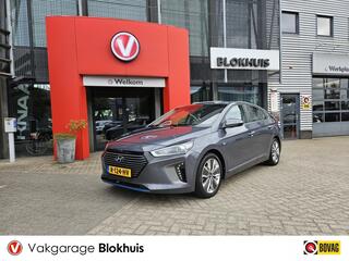 hyundai-ioniq-1.6-gdi-comfort