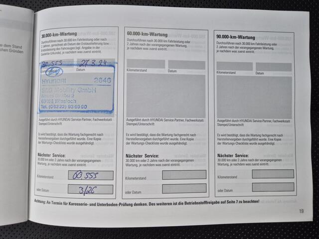 Hyundai IONIQ 5 Lounge AWD 73kWh Automaat / Relaxpakket / Panoramadak / Stuur-, Stoel en Achterbankverwarming / HUD / Stoelventilatie / Elektrische achterklep / Trekgewicht 1600 kg / Bose Audi Systeem / Adaptief CC /