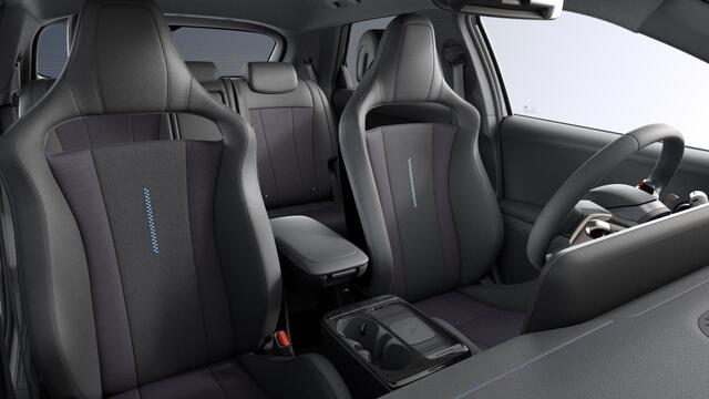 Hyundai IONIQ 5 N Line Business 84 kWh | 5.000,- korting | Gratis laadstation t.w.v. 589,- | Uit voorraad leverbaar |