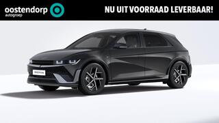 hyundai-ioniq-5-n-line-business-84-