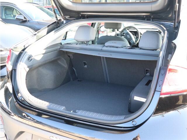 Hyundai IONIQ 1.6 GDi PHEV i-Motion I Apple/Android Navi I Camera I Keyless