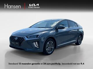 hyundai-ioniq-1.6-gdi-phev-comfort-