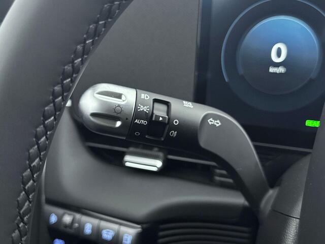 Hyundai IONIQ 5 Pure Edition 84 kWh | Nieuw | Op afroep snel leverbaar