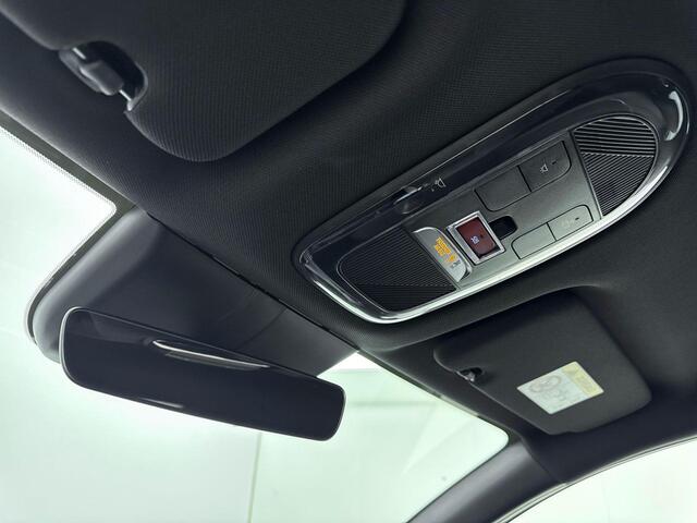 Hyundai IONIQ 6 Business 77.4 kWh | Nieuw | Op afroep snel leverbaar