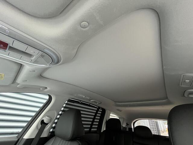 Hyundai IONIQ 9 Lounge AWD+ 7p. 110.3 kWh | OP VOORRAAD | ¤2000 KORTING | PANORAMADAK | V2G |