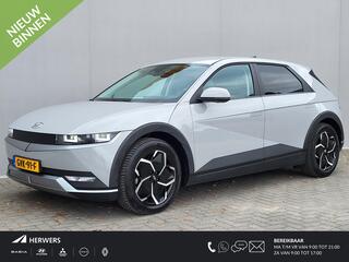 hyundai-ioniq-5-connect-77.4-kwh---