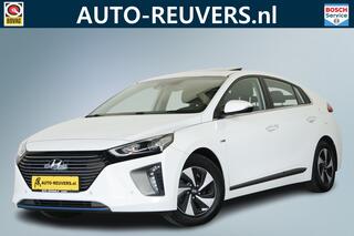 hyundai-ioniq-1.6-gdi-premium---led