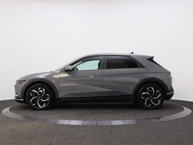 Hyundai IONIQ Style 77.4 kWh | N-Style | Navigatie | Camera |