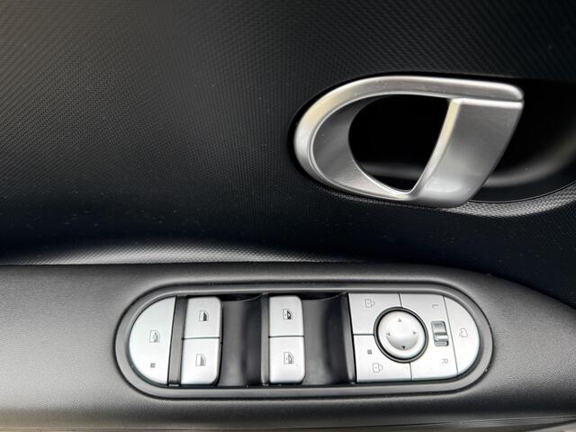 Hyundai IONIQ 5 Connect 73kWh AVILOO Accutest, SOH 98%, rest. fabrieksgarantie