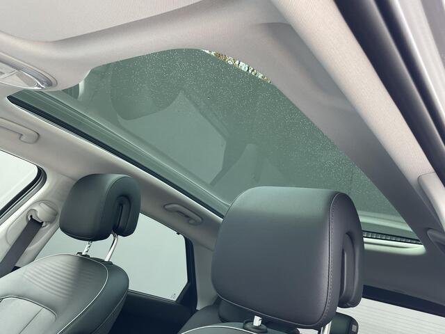 Hyundai IONIQ 5 Lounge AWD 77,4 kWh Automaat / Nederlandse auto / Unieke KM-stand / Apple Carplay/Android auto / Panoramadak / Head up Display / BOSE Audio / Achteruitrijcamera / Elektische achterklep