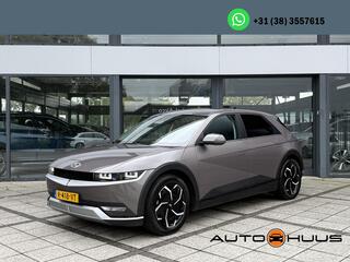 hyundai-ioniq-5-connect+-73kwh--na