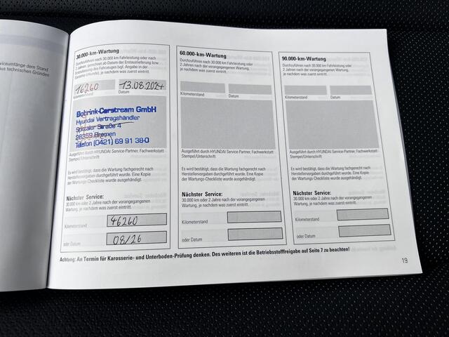 Hyundai IONIQ 5 Lounge AWD 73kWh 306pk Automaat / Dealer onderhouden / SoH accu 100% / Range 430km / 1.600 kg afneembare trekhaak / Elektrische stoelen en klep / Stoelventilatie / Stuur-, stoel- en achterbankverwarming /