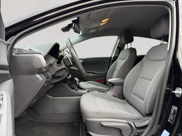 Hyundai IONIQ 1.6 GDi Comfort + | keyless | navigatie | automaat