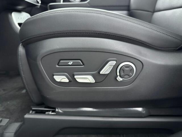 Hyundai IONIQ 9 Connect+ AWD 7p. 110.3 kWh | Nieuw | Snel leverbaar