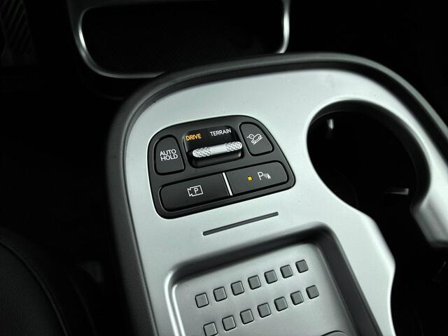 Hyundai IONIQ 9 Connect+ AWD 7p. 110.3 kWh | Nieuw | Snel leverbaar