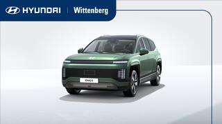 hyundai-ioniq-9-connect+-awd-7p.-11