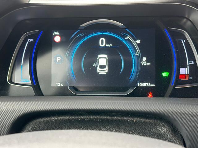 Hyundai IONIQ Comfort EV 38 kWh | 311km WLTP | Climate | Adaptive CC | Full LED | Navi | occasion