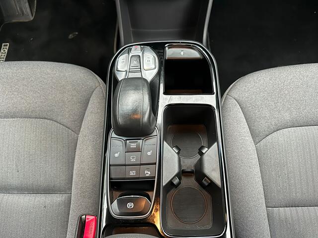 Hyundai IONIQ Comfort EV 38 kWh | 311km WLTP | Climate | Adaptive CC | Full LED | Navi | occasion