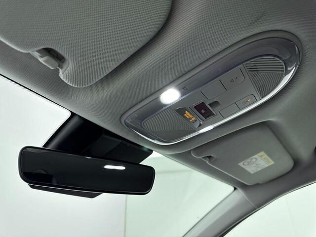 Hyundai IONIQ 5 Connect 73kWh met Warmtepomp | Navi | Camera | PDC V&A | Elektrische achterklep | Elektrische stoelen voor