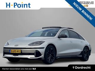 hyundai-ioniq-6-first-edition-awd-7