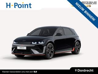 hyundai-ioniq-5-n-awd-84-kwh--¤150
