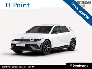 hyundai-ioniq-5-n-line-business-84-