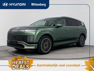 hyundai-ioniq-9-lounge-awd-7p.-110.