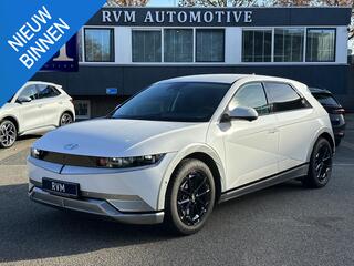 hyundai-ioniq-5-lounge-awd-77.4-kwh