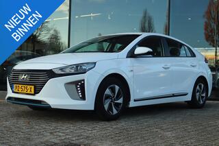 hyundai-ioniq-1.6-gdi-i-motion-aut.