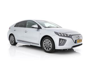 hyundai-ioniq-premium-ev-38-kwh-{so