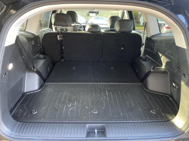 Hyundai IONIQ Connect 7p. 110.3 kWh AWD*RIJKLAARPRIJS*