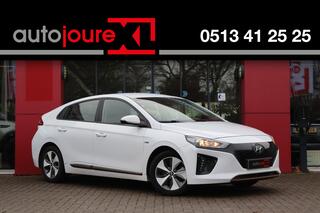 hyundai-ioniq-comfort-ev-soh-98-!!!