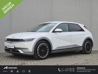 hyundai-ioniq-5-lounge-73kwh-automa