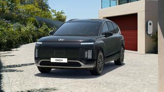 hyundai-ioniq-9-lounge-awd+-7p.-110