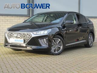 hyundai-ioniq-1.6-gdi-phev-plug-in-