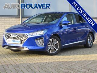 hyundai-ioniq-1.6-gdi-phev-plug-in-
