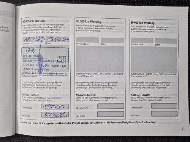 Hyundai IONIQ 5 Lounge 73kWh Automaat / Fabrieksgarantie tot 10-2027* / Accu SoH 100% / HUD / Trekgewicht 1600 Kg / WLTP bereik 481 km / CCS snelladen / Stuur-, Stoel en Achterbank verwarming / Adaptief CC / Rondomzicht camera / Meerprijs gebruikte winterset ¤ 599 /