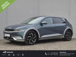 hyundai-ioniq-5-lounge-73kwh-automa