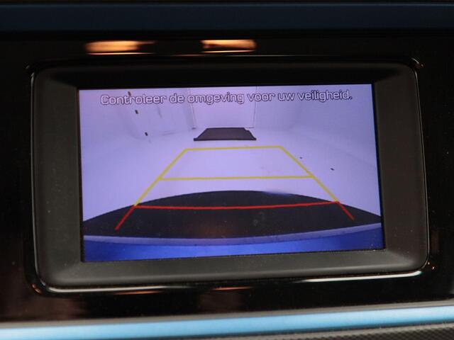 Hyundai IONIQ 1.6 GDi i-Motion 141 Pk | LED | Adaptive Cruise | Achteruitrijcamera | Climate Control | Bluetooth | 15 Inch | 58.303 Km!!