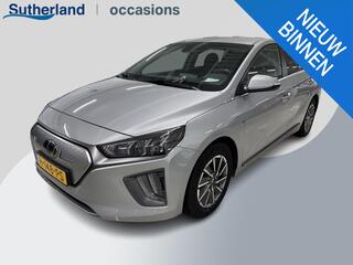 hyundai-ioniq-comfort-ev-38-kwh--n