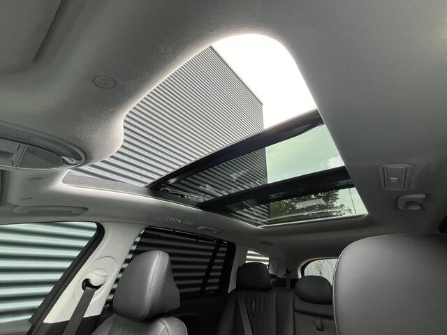 Hyundai IONIQ 9 Lounge AWD+ 7p. 110.3 kWh | OP VOORRAAD | ¤5000 KORTING | PANORAMADAK | V2G |