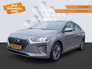 hyundai-ioniq-1.6-gdi-phev-advantag