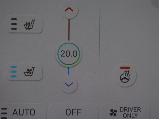 Hyundai IONIQ 5 Lounge 73kWh | Panoramadak | Stoelventilatie | Leder | Head-Up | Warmtepomp | Trekhaak | 360 Camera | Achterbankverwarming | Adaptive cruise | Navigatie | Full LED | Carplay