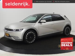 hyundai-ioniq-5-lounge-73kwh--pano