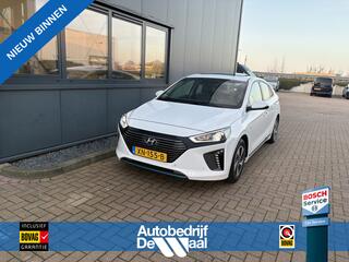 hyundai-ioniq-1.6-gdi-hybrid-premiu